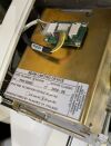 PLANMED PHH 50259 Beam Limiting device Mammo Unit