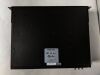 CRESTRON DVPHD DVPHD-DUAL-R 6502532 Professional High Definition Video Processor