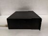 CRESTRON DVPHD DVPHD-DUAL-R 6502532 Professional High Definition Video Processor
