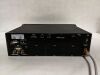 CRESTRON DVPHD DVPHD-DUAL-R 6502532 Professional High Definition Video Processor