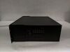 CRESTRON DVPHD DVPHD-DUAL-R 6502532 Professional High Definition Video Processor