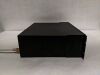 CRESTRON DVPHD DVPHD-DUAL-R 6502532 Professional High Definition Video Processor