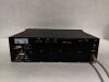 CRESTRON DVPHD DVPHD-DUAL-R 6502532 Professional High Definition Video Processor