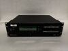 CRESTRON DVPHD DVPHD-DUAL-R 6502532 Professional High Definition Video Processor