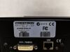 CRESTRON DVPHD DVPHD-DUAL-R 6502532 Professional High Definition Video Processor