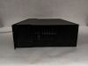 CRESTRON DVPHD DVPHD-DUAL-R 6502532 Professional High Definition Video Processor