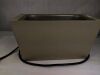 HYGENIC Parabath Paraffin Bath