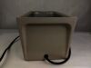 HYGENIC Parabath Paraffin Bath