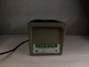 HYGENIC Parabath Paraffin Bath