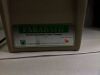 HYGENIC Parabath Paraffin Bath
