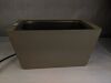 HYGENIC Parabath Paraffin Bath