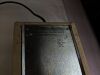 HYGENIC Parabath Paraffin Bath