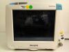 PHILIPS IntelliVue MP50 M8004A Monitor