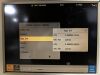 PHILIPS IntelliVue MP50 M8004A Monitor