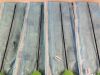 INTUITIVE Da Vinci Si Suction Irrigator 5MM 428054 Si Suction Irrigator 5MM 428054 | Lot of 4