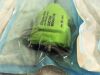 INTUITIVE Da Vinci Si Suction Irrigator 5MM 428054 Si Suction Irrigator 5MM 428054 | Lot of 4