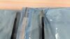INTUITIVE Da Vinci Si Suction Irrigator 5MM 428054 Si Suction Irrigator 5MM 428054 | Lot of 4