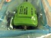INTUITIVE Da Vinci Si Suction Irrigator 5MM 428054 Si Suction Irrigator 5MM 428054 | Lot of 4