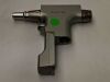 HALL 5048-01 Surgical Orthopedic Drill