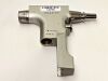 HALL 5048-01 Surgical Orthopedic Drill