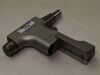 HALL 5048-01 Surgical Orthopedic Drill