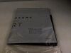 MIZUHO OSI Ortho Equipment Cart Cover Ref 5859-3000 Vacuum Equipment