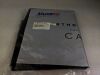 MIZUHO OSI Ortho Equipment Cart Cover Ref 5859-3000 Vacuum Equipment