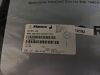 MIZUHO OSI Ortho Equipment Cart Cover Ref 5859-3000 Vacuum Equipment