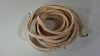 ZIMMER Blue Hose 60-4017-001-00 Tourniquet System