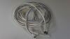 ZIMMER Blue Hose 60-4017-001-00 Tourniquet System