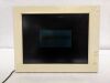 TOTOKU CDL1541A Display Monitor