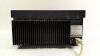 E-C APPARATUS CORPORATION EC2060P Series 90 Programmable FB-EC2060P Power Supply
