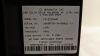 E-C APPARATUS CORPORATION EC2060P Series 90 Programmable FB-EC2060P Power Supply