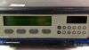 E-C APPARATUS CORPORATION EC2060P Series 90 Programmable FB-EC2060P Power Supply