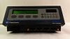 E-C APPARATUS CORPORATION EC2060P Series 90 Programmable FB-EC2060P Power Supply