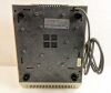 BAXTER HERAEUS INSTRUMENTS Haemofuge 75003522 Centrifuge