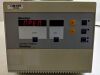 BAXTER HERAEUS INSTRUMENTS Haemofuge 75003522 Centrifuge
