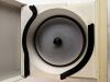 BAXTER HERAEUS INSTRUMENTS Haemofuge 75003522 Centrifuge