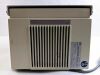 BAXTER HERAEUS INSTRUMENTS Haemofuge 75003522 Centrifuge