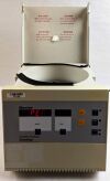 BAXTER HERAEUS INSTRUMENTS Haemofuge 75003522 Centrifuge