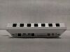 CAPSULE TECHNOLOGIES SmartLinx Neuron 3 DHF18640 / SL-NU3-UMPC-IOM7S DHF18647 Monitor