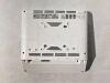 CAPSULE TECHNOLOGIES SmartLinx Neuron 3 DHF18640 / SL-NU3-UMPC-IOM7S DHF18647 Monitor