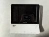 CAPSULE TECHNOLOGIES SmartLinx Neuron 3 DHF18640 / SL-NU3-UMPC-IOM7S DHF18647 Monitor