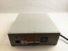 ARRAY CORPORATION 2908 Digitizer