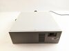 ARRAY CORPORATION 2908 Digitizer
