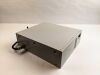 ARRAY CORPORATION 2908 Digitizer