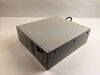 ARRAY CORPORATION 2908 Digitizer