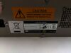 ARRAY CORPORATION 2908 Digitizer