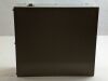 ARRAY CORPORATION 2908 Digitizer
