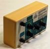RESPIRONICS 332274 Detachable Control Panel Ventilator